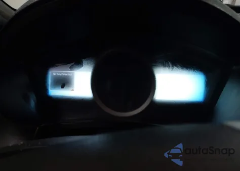 2014 Ford Explorer Limited from USA, damaged, VIN 1FM5K8F87EGC39468